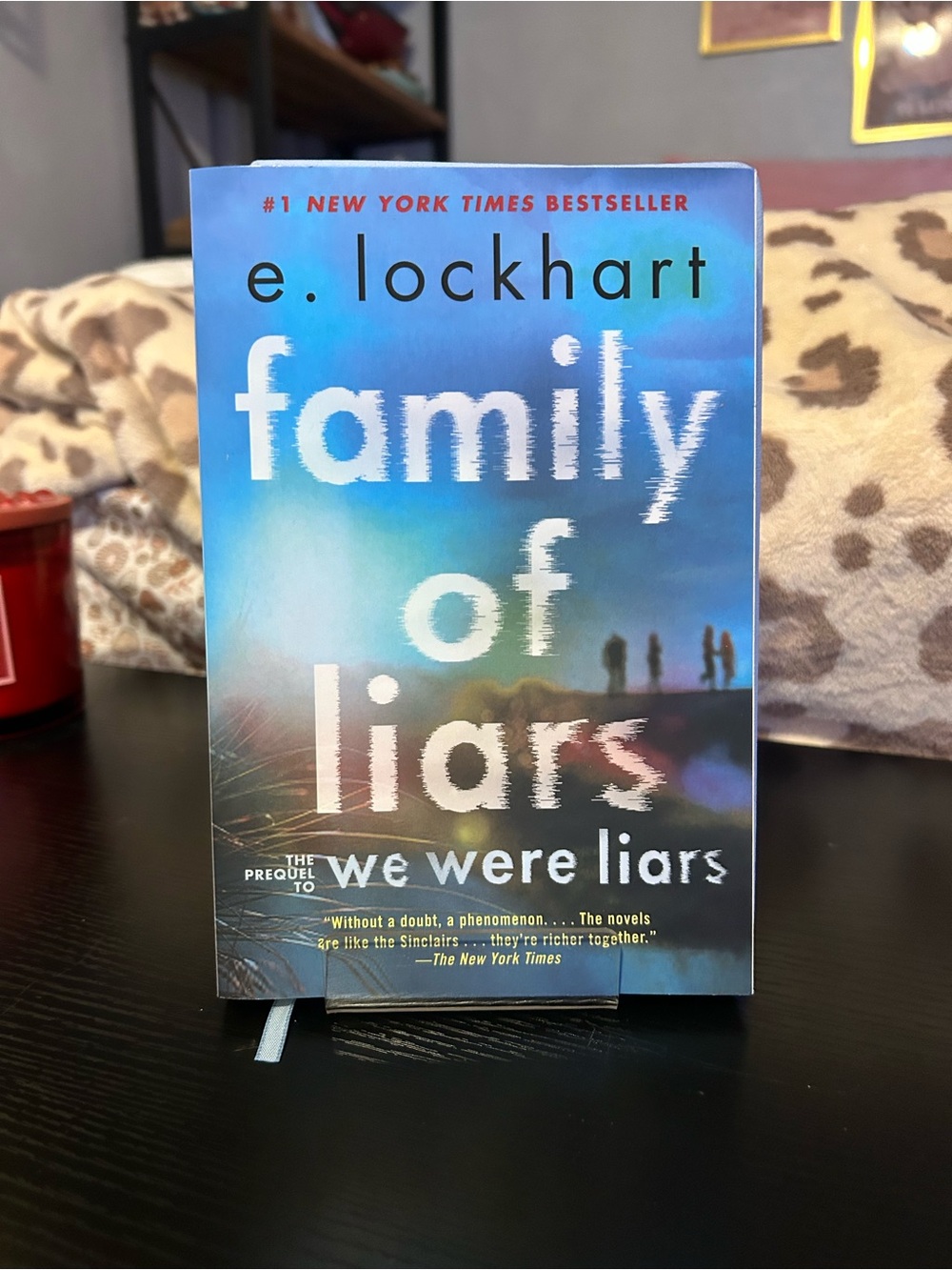 Book bundle - Picture 8 of 15